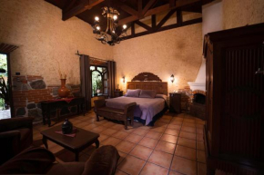 Hotel Real Plaza